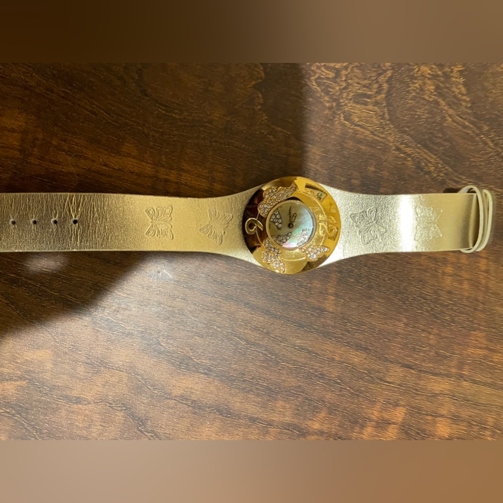 Women Watches
